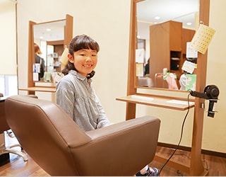 現在準備中です。