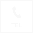 088-635-2333